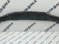 юбка бампера нижняя BMW M5 F90 2019, 4.4 л., S63 B44 B, бензин, АКПП, c28, седан, полный привод - фото №2