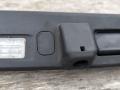 подсветка номера BMW X6 G06 2020, 3.0 л., B57 D30 A, дизель, АКПП, внедорожник 5 дв., полный привод, 7482055 - фото №4