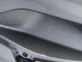 салон (комплект сидений) BMW X6 G06 2020, 3.0 л., B57 D30 A, дизель, АКПП, внедорожник 5 дв., полный привод - фото №19
