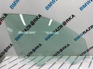 стекло двери передней правой BMW X3 G45 2025, 2.0 л., B48 B20 P, бензин, АКПП, внедорожник 5 дв., полный привод