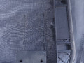 складная крыша BMW 8 серия G14/G15 G14 2019, 4.0 л., B57 D30 B, дизель, АКПП, 475, кабриолет, полный привод, 7227795 - фото №4