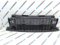 накладка внутренняя на заднюю панель кузова BMW 4 серия F32/F33 F33 2016, 3.0 л., B58B30, бензин, АКПП, 475, кабриолет, задний привод, 51477284139, 7284139 - фото №4