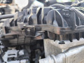 коллектор впускной BMW M4 G82/G83 G82 2023, 3.0 л., S58B30A, бензин, купе, полный привод, 8092584, 17518092584 - фото №2