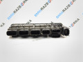 Блок питания BMW M2 G87 2023, 3.0 л., S58B30A, бензин, МКПП, купе, задний привод, 8638552, 12638638552 - фото №2