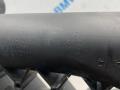 патрубок интеркулера BMW M2 G87 2024, 3.0 л., S58B30A, бензин, brooklyn grau metallic (c4p), купе, задний привод, правый руль, 13718054842, 8054842 - фото №6