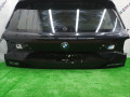 крышка багажника (дверь 3-5) BMW X5 G05 [рестайлинг] G05 2023, 3.0 л., B58B30, бензин, 475, полный привод - фото №2