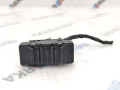 диагностический интерфейс BMW M2 G87 2023, 3.0 л., S58B30A, бензин, МКПП, купе, задний привод, 6814609, 6913630 - фото №3