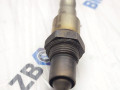 лямбда-зонд BMW X5 G05 2019, 3.0 л., B57 D30 A, дизель, АКПП, внедорожник 5 дв., полный привод, 8595102, 13628595102 - фото №2