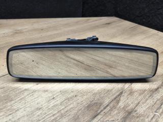зеркало салона BMW X5 G05 [рестайлинг] G05 2024, 3.0 л., B57 D30 B, дизель, 416, полный привод, 9438989