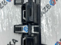 Кронштейн крепления порога BMW X5 G05 [рестайлинг] G05 2023, 3.0 л., B58B30, бензин, 475, полный привод, 7469385 - фото №2