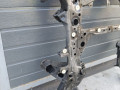 балка подвески передняя (подрамник) BMW X5 G05 [рестайлинг] G05 2023, 3.0 л., B58B30, бензин, 475, полный привод, 31106884852, 6884852 - фото №3