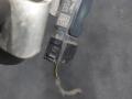 датчик дорожного просвета BMW X6 G06 2020, 3.0 л., B57 D30 A, дизель, АКПП, внедорожник 5 дв., полный привод, 6870200, 8384668, 6879040 - фото №2