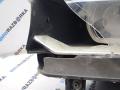 фара левая BMW X6 F16 2015, 3.0 л., N57 D30 C, дизель, АКПП, a96, внедорожник 5 дв., полный привод, 7424175 - фото №3
