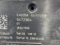 переключатель света BMW X3 G01 2020, 2.0 л., B47 D20 B, дизель, АКПП, внедорожник 5 дв., 9472964 - фото №4