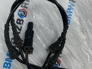датчик ABS BMW X5 G05 2021, 3.0 л., бензин, АКПП, с27, внедорожник 5 дв., полный привод, правый руль, 6895656