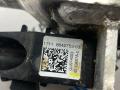 кронштейн радиатора BMW X5 G05 [рестайлинг] G05 2025, 3.0 л., B57 D30 B, дизель, АКПП, c35, внедорожник 5 дв., полный привод, 8642753, 7421635 - фото №4