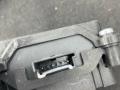 замок багажника BMW 8 серия G14/G15 G15 2019, 4.0 л., B57 D30 B, дизель, купе, полный привод, 7441014, 7462715 - фото №4