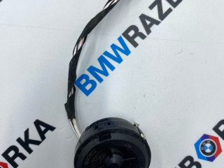 динамик Mercedes-Benz Sprinter W907/W910 W907 2023, 2.0 л., OM 654.920, дизель, АКПП, фургон, задний привод, 4478270360, A4478270360