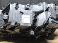 фара правая BMW X6 G06 2020, 3.0 л., B57 D30 A, дизель, АКПП, внедорожник 5 дв., полный привод, 9481786 - фото №5
