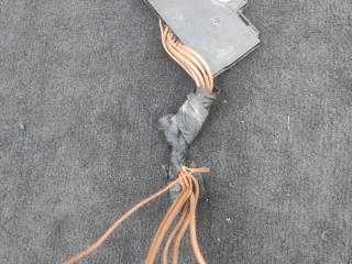 клеммник BMW X5 F15 2015, 3.0 л., N57 D30 A, дизель, a96, внедорожник 5 дв., полный привод, 6941424, 61136941424