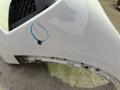 комплект обвеса (BodyKIT) BMW X5 G05 2019, 4.0 л., бензин, АКПП, a300, внедорожник 5 дв., полный привод, 8074188, 7406365, 7406366, 8069248, 8091980, 8069246, 8069308, 7425459, 8091979, 8074187, 8069247, 8069245, 8069285, 8069291, 8069307, 7425460, 8093896, 8069292, 8069286, 8069207, 9465525 - фото №14
