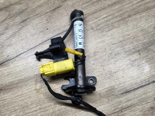 пиропатрон петли капота BMW X5 G05 [рестайлинг] G05 2024, 3.0 л., B57 D30 B, дизель, 416, полный привод, 7418200