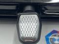 дефлектор обдува салона BMW X6 F16 2015, 3.0 л., N57 D30 C, дизель, АКПП, a96, внедорожник 5 дв., полный привод, 5A4F829 - фото №3