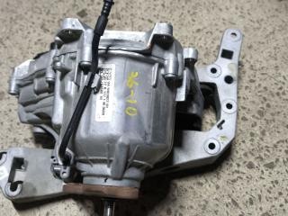 раздаточная коробка BMW X5 G05 2022, 3.0 л., B57 D30 B, дизель, 416, внедорожник 5 дв., полный привод, 9469022