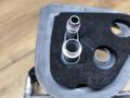 испаритель кондиционера BMW X6 G06 2020, 3.0 л., B57 D30 A, дизель, АКПП, внедорожник 5 дв., полный привод - фото №5