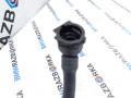 патрубок радиатора BMW X6 G06 2020, 3.0 л., B57 D30 A, дизель, АКПП, с27, внедорожник 5 дв., полный привод, 8598354 - фото №5