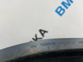 уплотнитель подкапотного пространства BMW X5 G05 [рестайлинг] G05 2023, 3.0 л., B58B30, бензин, 475, полный привод, 7418184 - фото №2