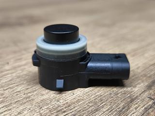 парктроник передний Mercedes-Benz Sprinter W907/W910 W910 2022, 2.0 л., OM 654.920, дизель, 6МКПП, микроавтобус, передний привод, 0009055604, A0009055604