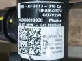 пневмостойка передняя BMW X7 G07 [рестайлинг] G07 2024, 4.0 л., B57 D30 B, дизель, АКПП, 416, внедорожник 5 дв., полный привод, 7831561 - фото №6