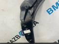 водосток крышки багажника BMW 5 серия G30/G31 2018, 63217382959, 630371 - фото №2