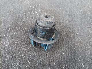 держатель капота BMW X5 G05 [рестайлинг] G05 2024, 3.0 л., B57 D30 B, дизель, АКПП, 475, внедорожник 5 дв., полный привод, правый руль, 7183752