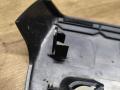 потолок BMW 3 серия G20 2020, 4.0 л., бензин, АКПП, седан, полный привод, правый руль, 51448093912, 8093912 - фото №4