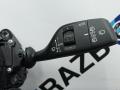 переключатель подрулевой (стрекоза) BMW X5 G05 2019, 4.0 л., бензин, АКПП, a300, внедорожник 5 дв., полный привод, 9436672, 61319436672 - фото №3