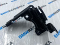 блок ABS Mercedes-Benz V-Класс W447 [рестайлинг] W447 2024, 2.0 л., OM 654.920, дизель, АКПП, черный обсидиан металлик mb 9197, микроавтобус, задний привод, 0004314140, A0004314140 - фото №3