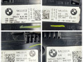 фонари задние (комплект) BMW X5 G05 [рестайлинг] G05 2023, 3.0 л., B58B30, бензин, 475, полный привод, 5A11EC1, 5A11EC2, 5A11EC3, 5A11EC4 - фото №2
