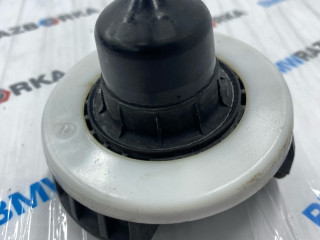 проставки под пружины зад. BMW M3 G80/G81 G80 2023, 3.0 л., S58B30A, бензин, АКПП, c4p, седан, задний привод, правый руль, 6875395, 33506875395