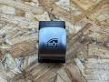 кнопка стеклоподъемника двери BMW 7 серия G11/G12 G11 2017, 4.0 л., B57 D30 B, дизель, x03 rubin-metallic black, седан, полный привод, 9299457, 9382502 - фото №3