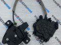 замок заднего борта BMW X5 G05 [рестайлинг] G05 2025, 3.0 л., B57 D30 B, дизель, АКПП, a96, внедорожник 5 дв., полный привод, 7461674, 5A12987 - фото №2
