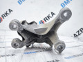 кронштейн двигателя BMW 5 серия G30/G31 G30 2018, 2.0 л., B48 B20 A, бензин, АКПП, синий, седан, задний привод, правый руль, 6861564, 22116861564 - фото №4