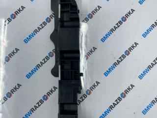 планка под капот BMW X3 G45 2025, 2.0 л., B48 B20 P, бензин, АКПП, внедорожник 5 дв., полный привод, 5A512B5