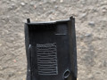 водосток крышки багажника BMW M4 G82/G83 G82 2023, 3.0 л., S58B30A, бензин, купе, полный привод, 7487644, 51497487644 - фото №3