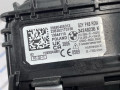 подушка безопасности пассажира BMW M3 G80/G81 G80 2023, 3.0 л., S58B30A, бензин, АКПП, c4p, седан, задний привод, правый руль, 6804063 - фото №3