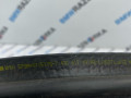 уплотнитель BMW M3 G80/G81 G80 2023, 3.0 л., S58B30A, бензин, АКПП, c4p, седан, задний привод, правый руль, 7430617, 51767430617 - фото №2