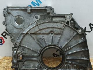 плита привода ГРМ BMW 3 серия F30/F31 [рестайлинг] F30 2016, 2.0 л., B47 D20 A, дизель, МКПП, седан, 8576353