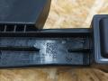 распределитель тока BMW M3 G80/G81 G80 2023, 3.0 л., S58B30A, АКПП, седан, полный привод, 6842529 - фото №3