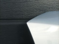 капот Mercedes-Benz S-Класс W223 2024, 3.0 л., M256 E30, бензин, АКПП, седан - фото №2